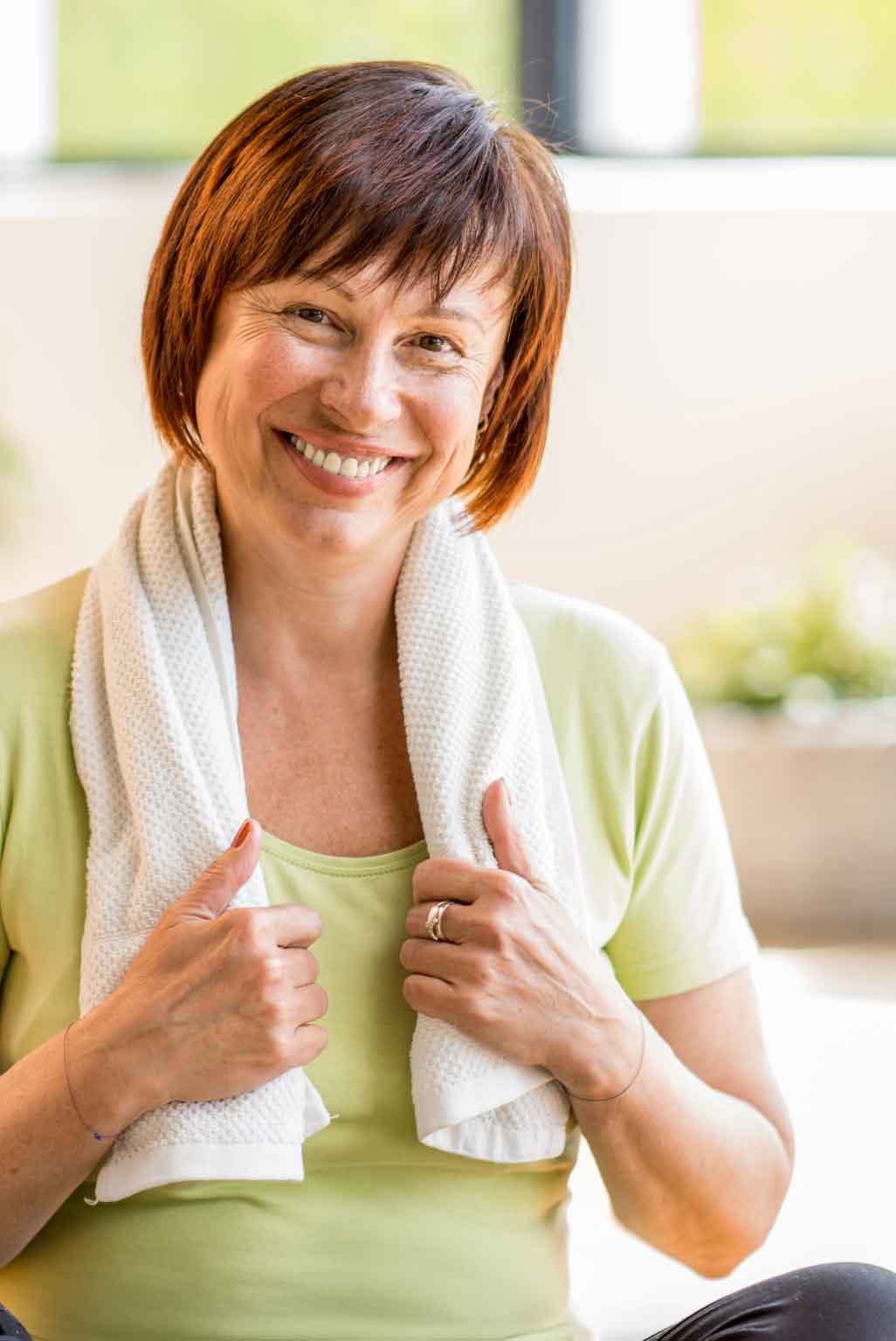 Charlas Educativas y Talleres Holísticos